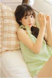 爱也匆匆，恨无休顾北辰乔一语全本免费在线阅读