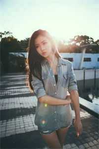 重生后，暗恋大佬成了粘人精林诗诗陆昶完整版免费在线阅读完结版免费阅读