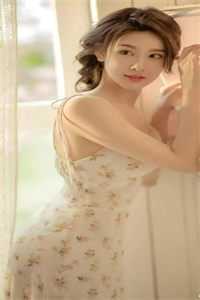 糟糕！小可怜被人诱拐回家啦苏知鸢封沉在线免费阅读听书