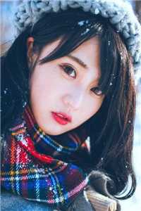 被养子替代惨死，重生后我杀疯了C500苏白苏林全本在线免费阅读