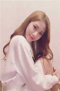 糟糕！小可怜被人诱拐回家啦苏知鸢封沉最新章节在线阅读有声小说