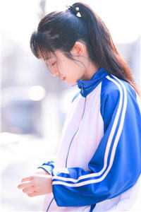 出狱当天，得知女儿被女婿家暴致残的我杀疯了晓晓李辰全本免费在线阅读