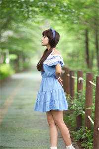 为老公交付赎金，他却对被劫的我不管不顾顾长明陈然全章节免费在线阅读完结版免费阅读