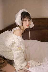 昨夜星辰今已沉陆明川沈婉在线免费阅读听书