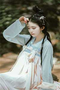 昨夜星辰今已沉陆明川沈婉全文免费阅读无弹窗大结局