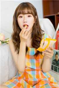 出狱当天，得知女儿被女婿家暴致残的我杀疯了晓晓李辰最新章节在线阅读有声小说