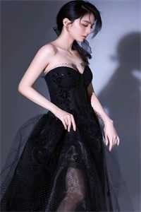 说好协议结婚，疯批他到手不放人纪柏臣徐刻全本免费在线阅读