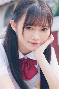 傲娇世子太毒舌？追妻火葬场吧你沈云舟裴砚礼免费小说在线阅读最新章节