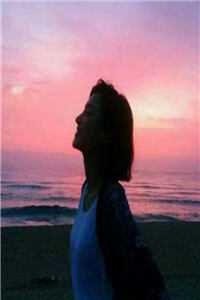 获得影后当晚我被爱人送给投资方林右青悠悠完整版小说免费阅读全文免费阅读_