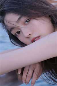 老公资助的黑皮女生找上门，请我下堂傅霆深温知意全本阅读百度云下载txt