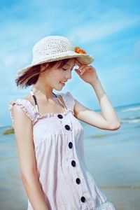 你是我未拆的遗书桑年裴谨言全文免费阅读最新章节阅读