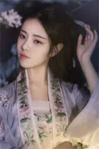 掠影浮光黄泉落宋云廷秦薇全章节在线阅读最新章节在线阅读