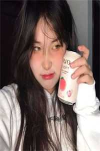 拿到功勋,我只想去上学楚阳林清雪最新章节阅读全文免费阅读