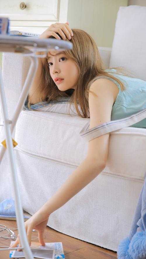 玄幻：别装了，你就是宗门至尊林肖张若灵最新章节在线阅读有声小说