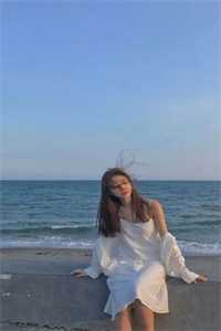 获得影后当晚我被爱人送给投资方林右青悠悠全文免费阅读无弹窗大结局