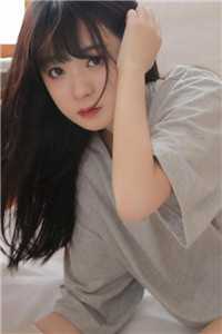 说好协议结婚，疯批他到手不放人纪柏臣徐刻小说全文免费阅读无弹窗大结局