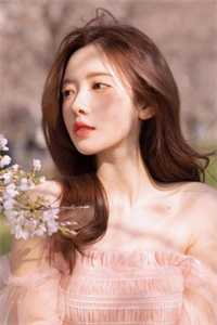 血色钟情顾川江挽月全文在线阅读听书全集在线阅读小说