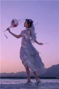 丈夫相信小三是天命福星，逼着我离婚李玥儿顾宇最新章节完整版无删减在线阅读