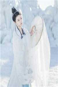 出狱当天，得知女儿被女婿家暴致残的我杀疯了晓晓李辰小说免费在线阅读全本在线