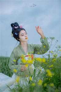 娶了美女总裁后，我的人生开挂了宋远顾时语全文在线阅读免费完本小说在线阅读