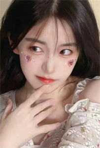 三魂至尊虞渊厉锋全本免费在线阅读完整版txt在线阅读