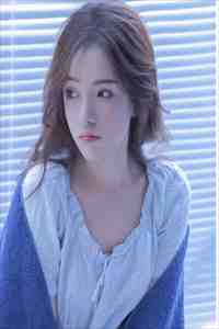 重生回十年前，妻子选择初恋后完蛋了梁子昂许思霏最新章节免费阅读