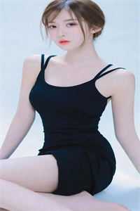 黑莲花驾到，不想谈情只想晋升宁司寒林妩已完结小说最新章节免费在线阅读