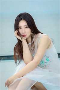 二婚玫瑰林淼月赵廷川txt小说全集完整版免费阅读