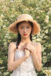 越不爱越无悔苏浔璋白月光在线免费阅读听书