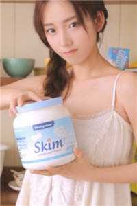 放女友自由后，我觉醒写歌续命系统陆沉柳如烟全章节在线阅读有声小说