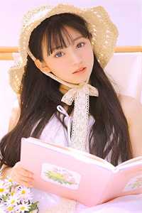 等风等雨等不到你夏语栀祁墨寒最新章节在线阅读