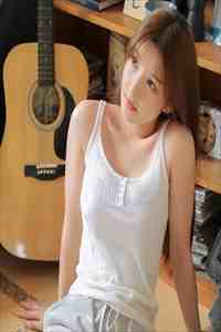 婆婆为成网红给女儿喂过期感冒药抖音热门免费小说免费完本小说在线阅读