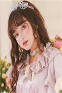 老公的哭精女助理林逸季清最新章节完整版无删减在线阅读