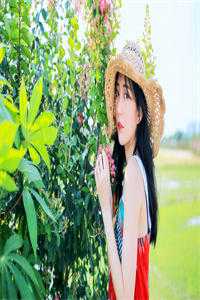 辜情负义抖音热门全文阅读下载最新章节列表笔趣阁