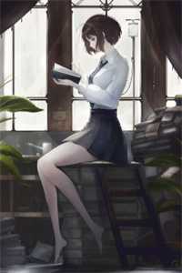 当红女星上了财阀的车后，热搜炸了景稚傅京辞最新章节阅读完结版阅读