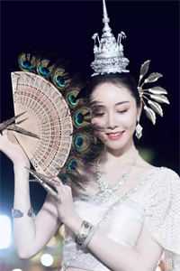 出狱后，我仇恨值加倍张磊叶清韵全本阅读百度云下载txt