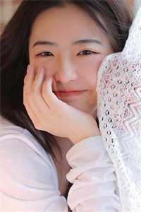 分手后，霸总哥哥宠上瘾季寒川温妍热门小说txt全章节在线阅读