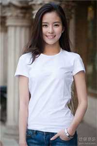 疯批嫡女杀疯了，众亲还在火葬场秦玥秦洛姝完整版全本笔趣阁小说