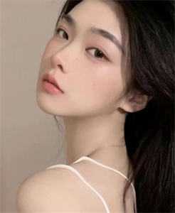 穿越后,捡漏克夫村花陈昭刘芷若最新章节列表笔趣阁