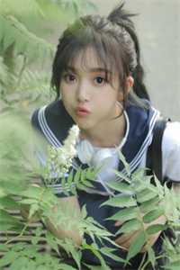 未婚妻儿子来闹婚后，这个婚我不结了柳若莹白月光最新章节列表笔趣阁