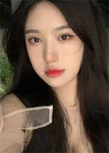 将老公打包送给白月光白月光裴言全文免费在线阅读完整版全本