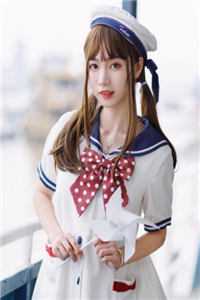 婚礼当天，彩礼变成一本记账本李明明明最新章节在线阅读抖音小说全本阅读