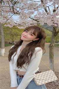 你是我未拆的遗书桑年裴谨言全本阅读百度云下载txt