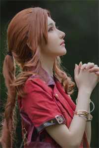 契约婚姻：千亿老婆太撩人沈浪苏妙涵抖音小说全文阅读完整版txt在线阅读