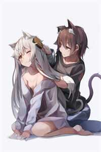 疯批嫡女杀疯了，众亲还在火葬场秦玥秦洛姝全文免费阅读无弹窗大结局