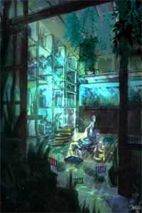 娇娇住隔壁，寡言总裁笑不拢嘴陈漫许钧炀全本免费在线阅读