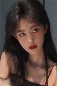 血色钟情顾川江挽月全文在线阅读精彩小说