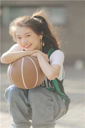 守寡后，京城纨绔全家宠翻啦姜容谢凌熙全章节在线阅读全本在线阅读