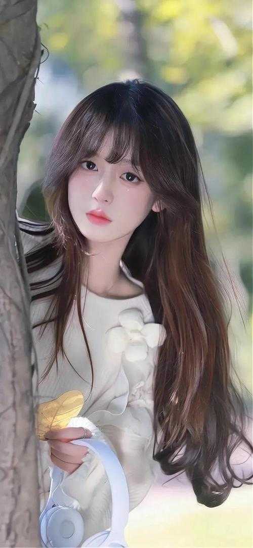 血色钟情C400林枫江挽月全本在线免费阅读