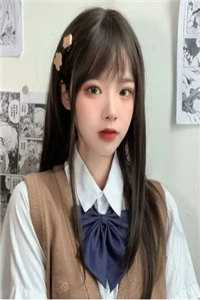 当红女星上了财阀的车后，热搜炸了景稚傅京辞小说免费在线阅读全本在线